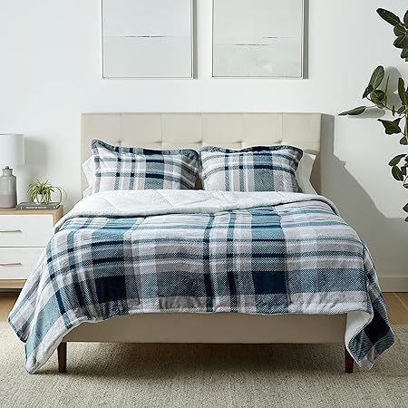 Wärmeübertragung Druck Suede Stoff mit ultra glatter Schärfe für stilvolle und gemütliche Heimtextilprodukte-Füllung mit 100% Polyester