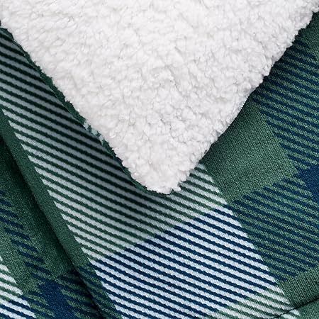 Wärmeübertragung Druck Suede Stoff mit ultra glatter Schärfe für stilvolle und gemütliche Heimtextilprodukte-Füllung mit 100% Polyester