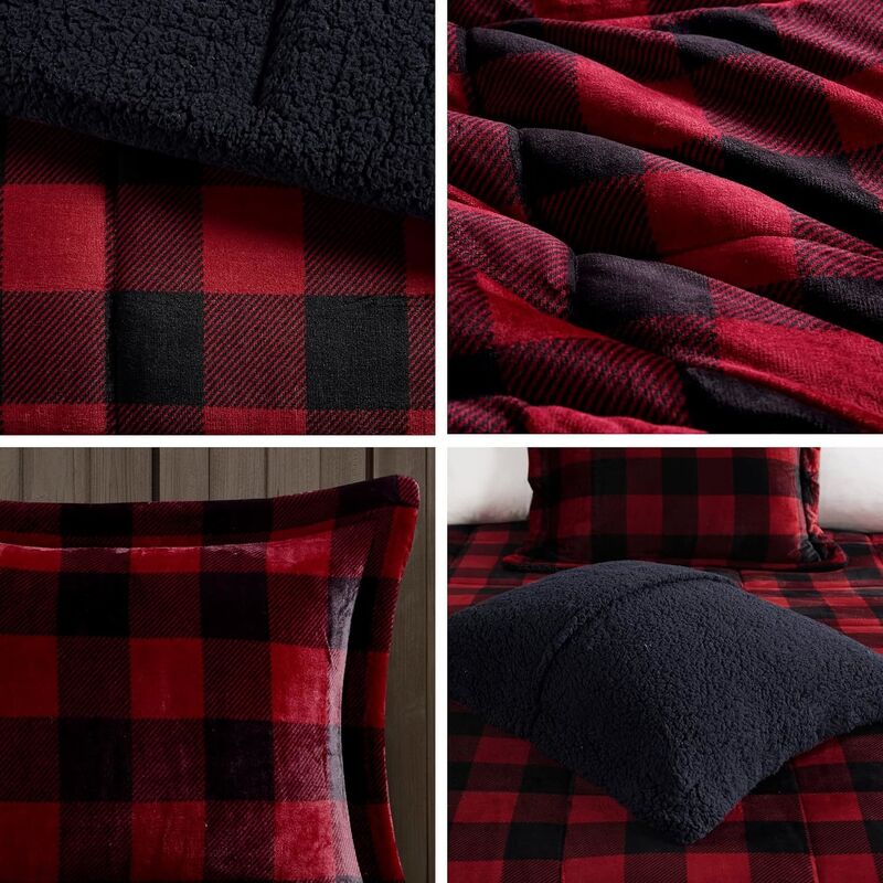 Wärmeübertragung Druck Suede Stoff mit ultra glatter Schärfe für stilvolle und gemütliche Heimtextilprodukte-Füllung mit 100% Polyester