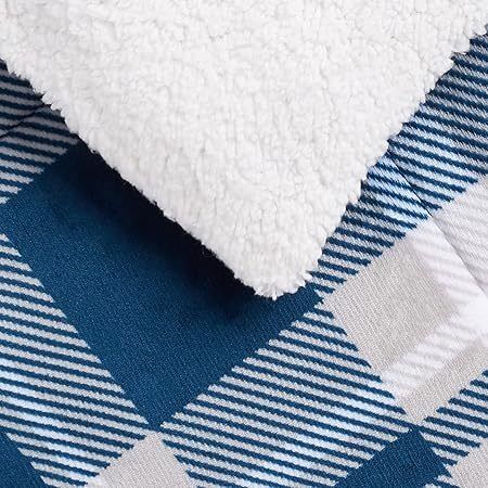 Wärmeübertragung Druck Suede Stoff mit ultra glatter Schärfe für stilvolle und gemütliche Heimtextilprodukte-Füllung mit 100% Polyester