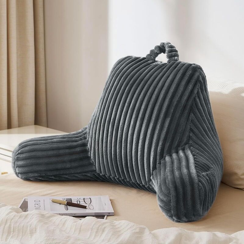 Подходит для диванов, кроватей и офисных стульев-180-250GSM Шерп-фли, 100%полиэстер