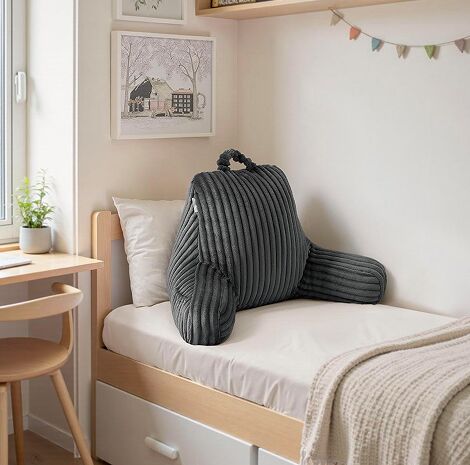 Подходит для диванов, кроватей и офисных стульев-180-250GSM Шерп-фли, 100%полиэстер