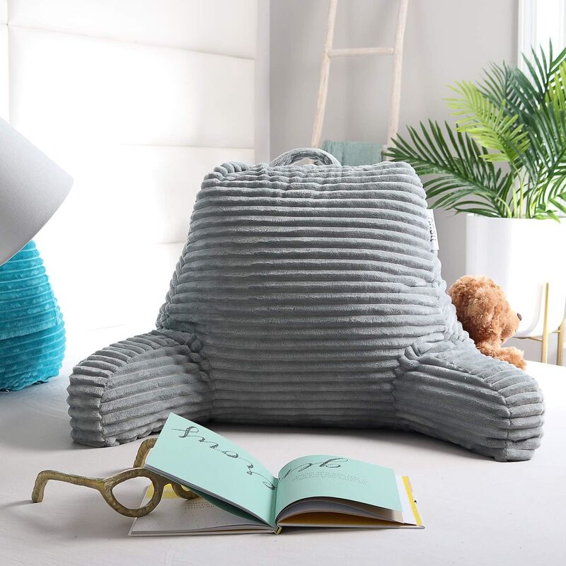 Подходит для диванов, кроватей и офисных стульев-180-250GSM Шерп-фли, 100%полиэстер