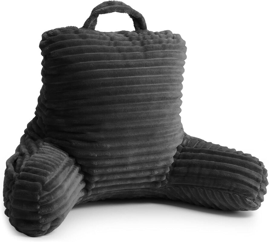 Подходит для диванов, кроватей и офисных стульев-180-250GSM Шерп-фли, 100%полиэстер